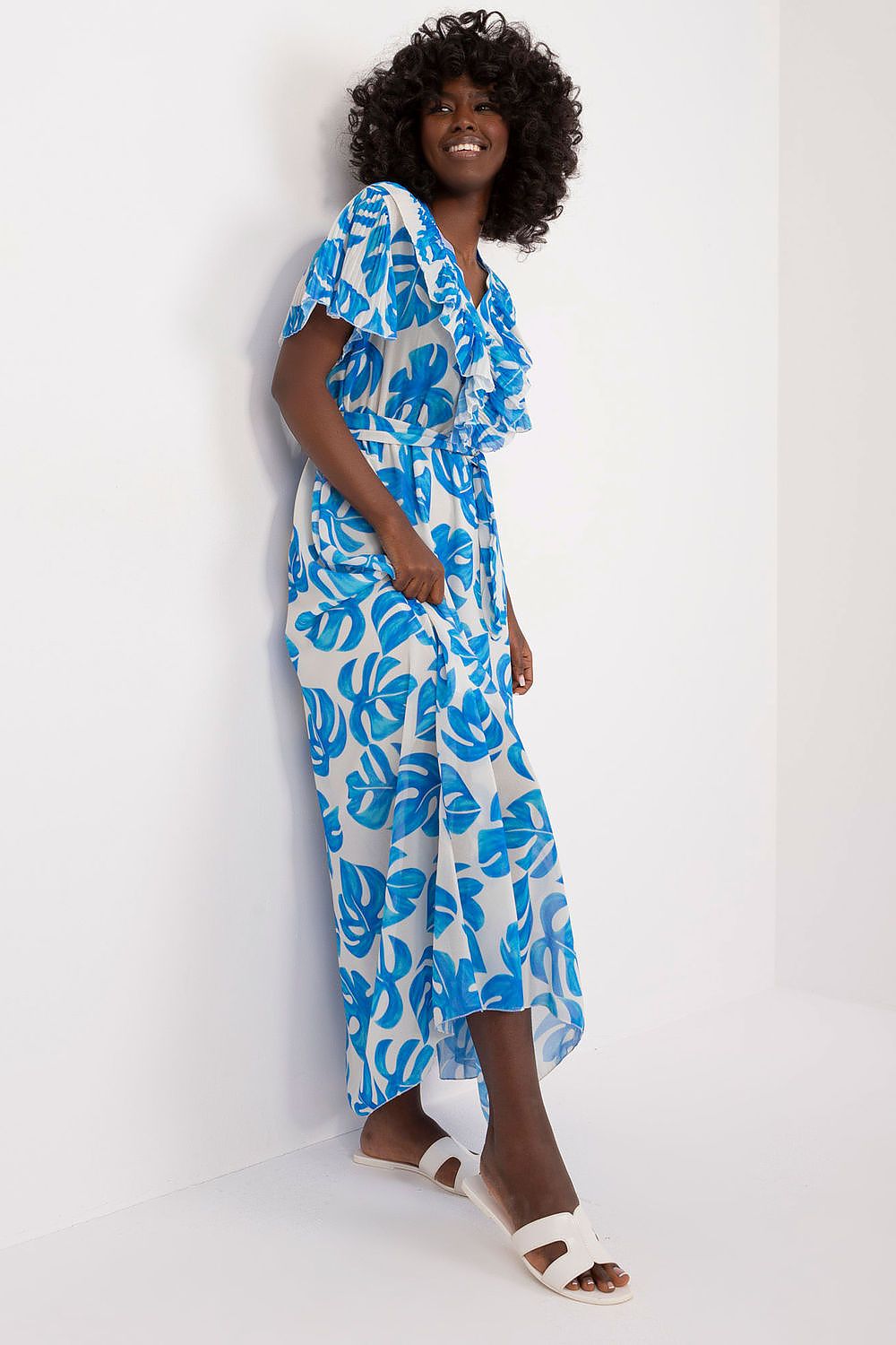 Dagjurk model 196785 Italy Moda - PrizQ