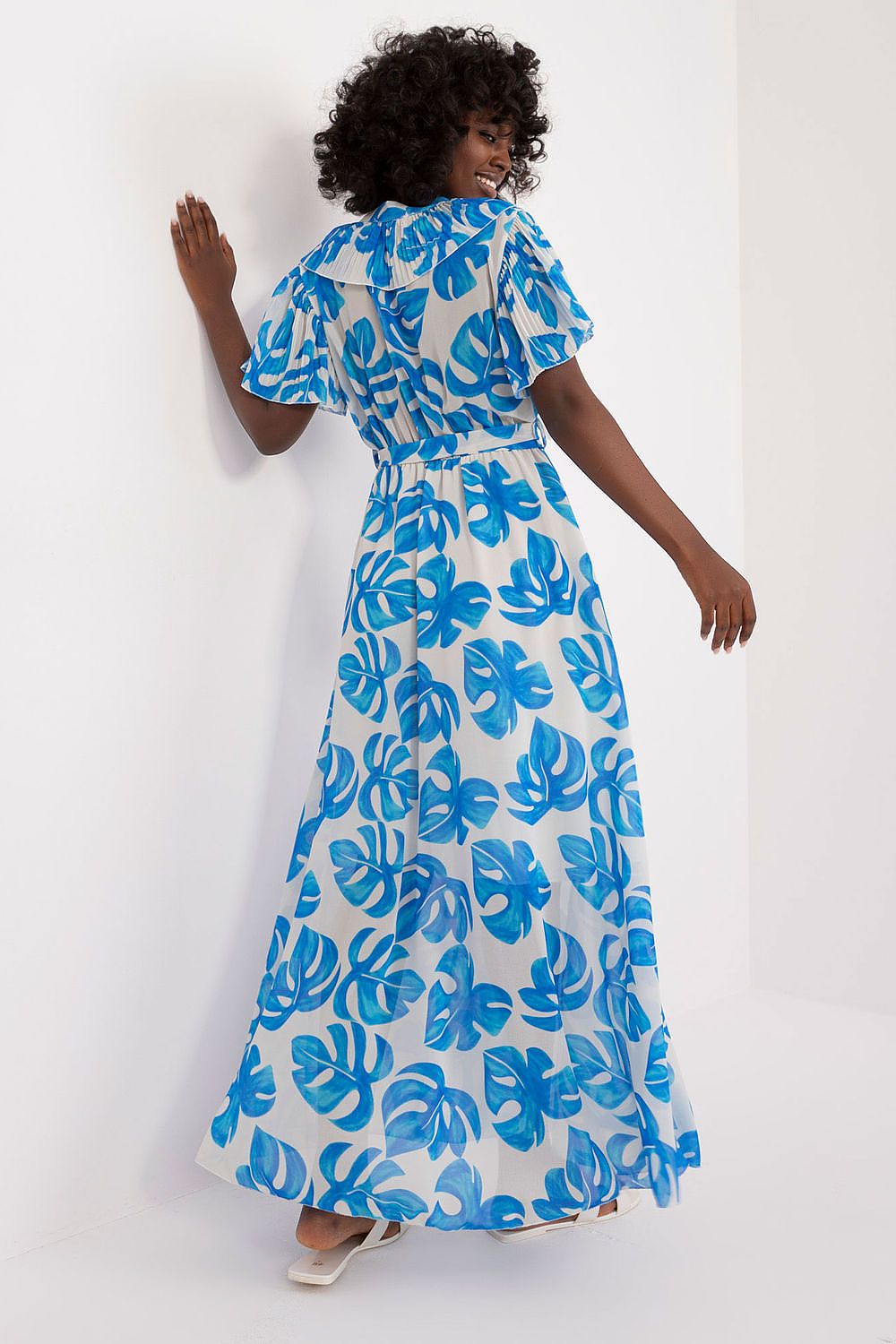 Dagjurk model 196785 Italy Moda - PrizQ