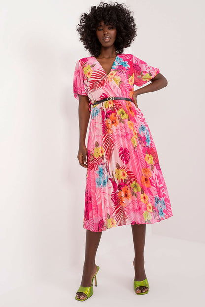 Dagjurk model 196457 Italy Moda - PrizQ