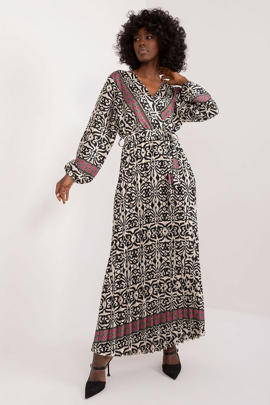 Dagjurk model 197866 Italy Moda - PrizQ