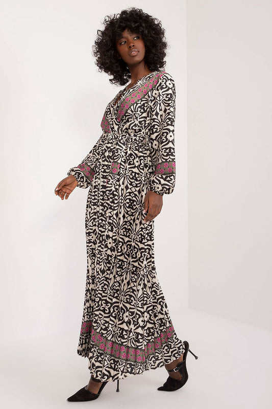 Dagjurk model 197866 Italy Moda - PrizQ