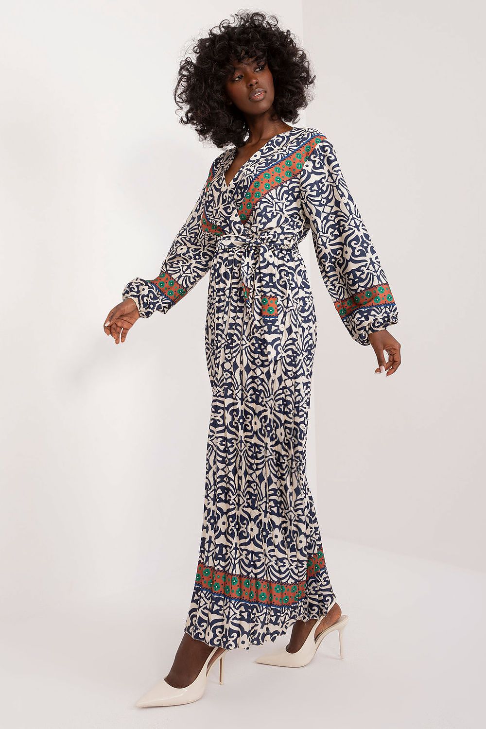 Dagjurk model 197866 Italy Moda - PrizQ