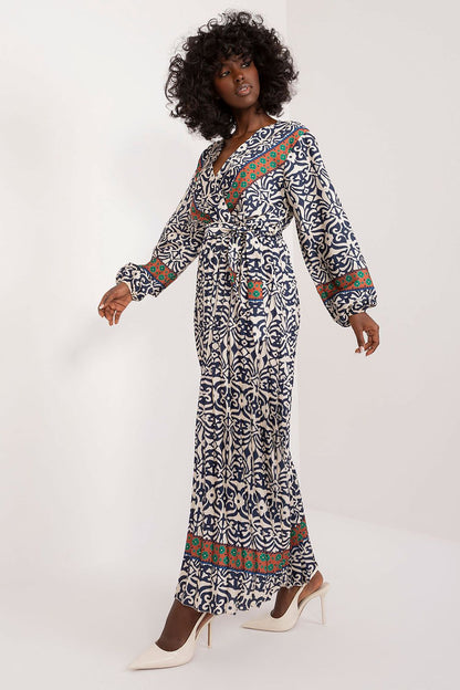 Dagjurk model 197866 Italy Moda - PrizQ