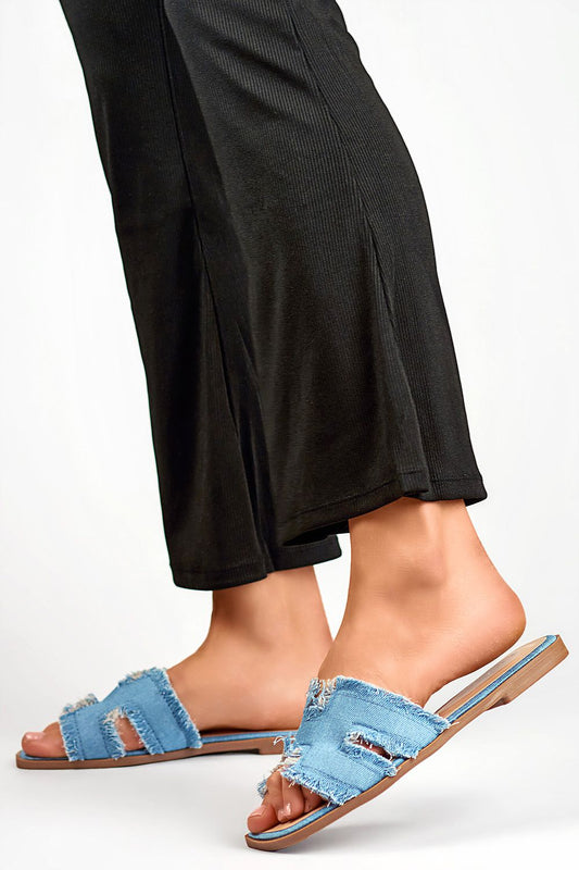 slippers model 197971 PRIMO