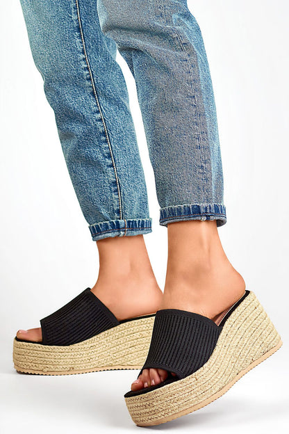 slippers model 197983 PRIMO