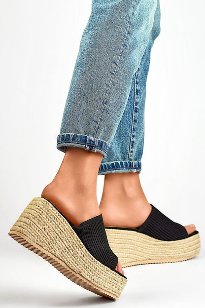 slippers model 197983 PRIMO