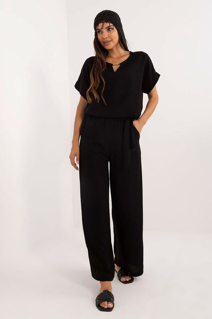 Set model 198963 Italy Moda - PrizQ