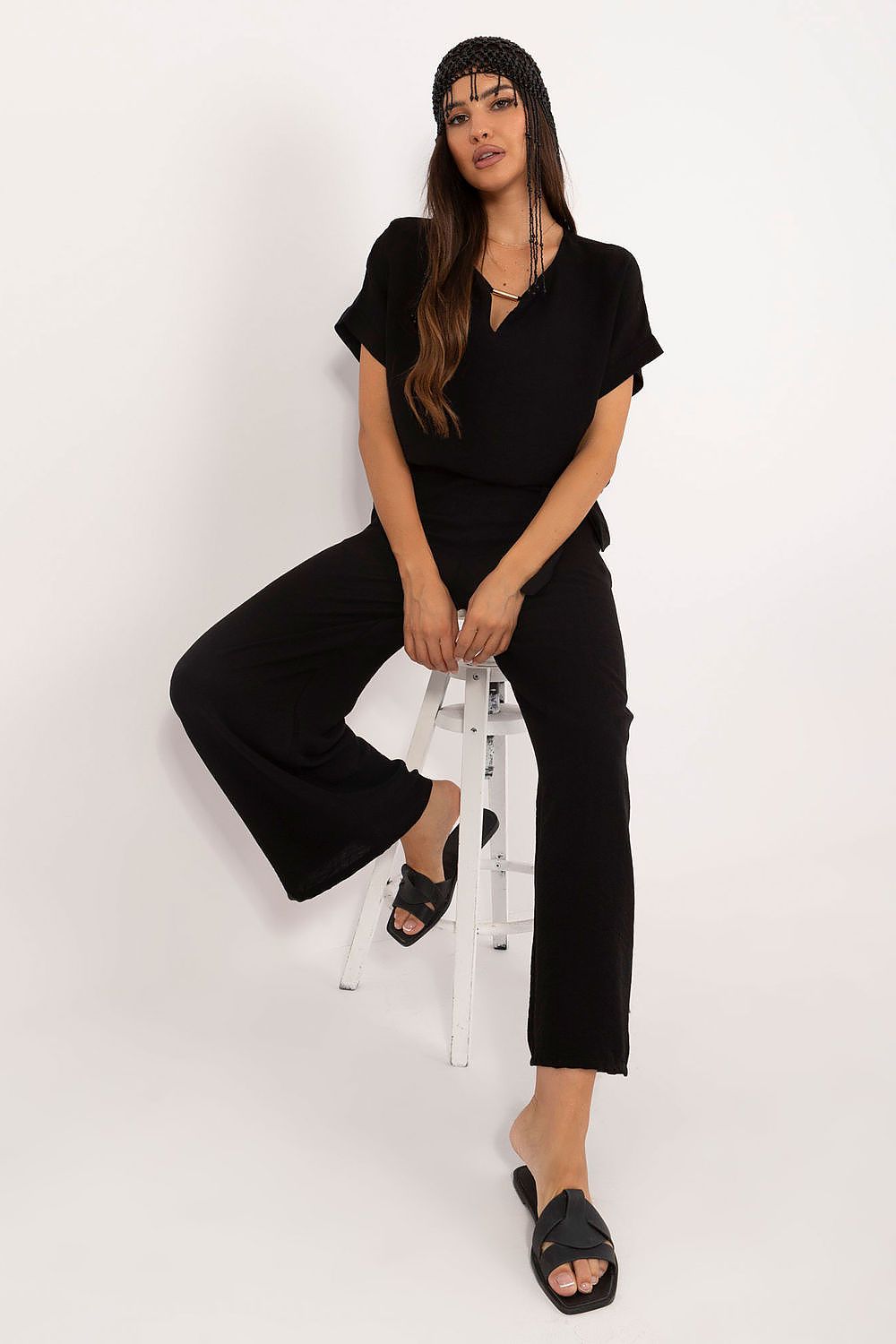 Set model 198963 Italy Moda - PrizQ