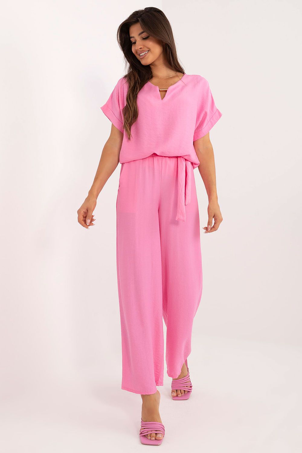 Set model 198963 Italy Moda - PrizQ