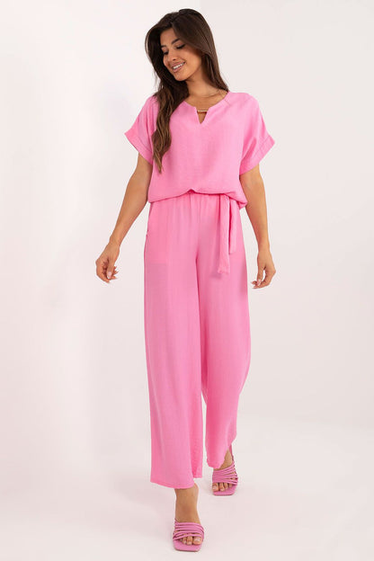 Set model 198963 Italy Moda - PrizQ