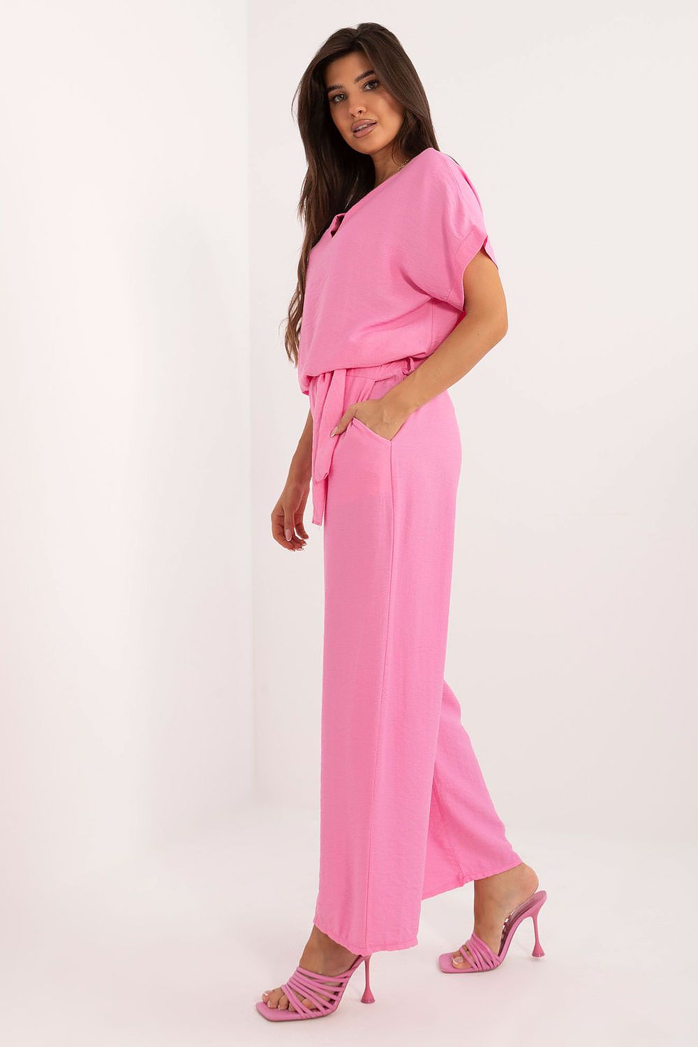 Set model 198963 Italy Moda - PrizQ