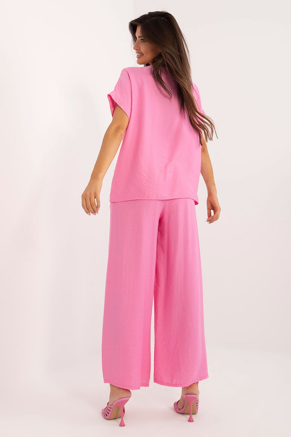 Set model 198963 Italy Moda - PrizQ