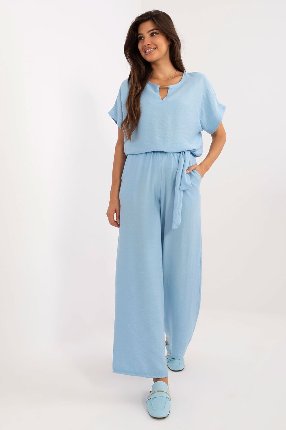 Set model 198963 Italy Moda - PrizQ