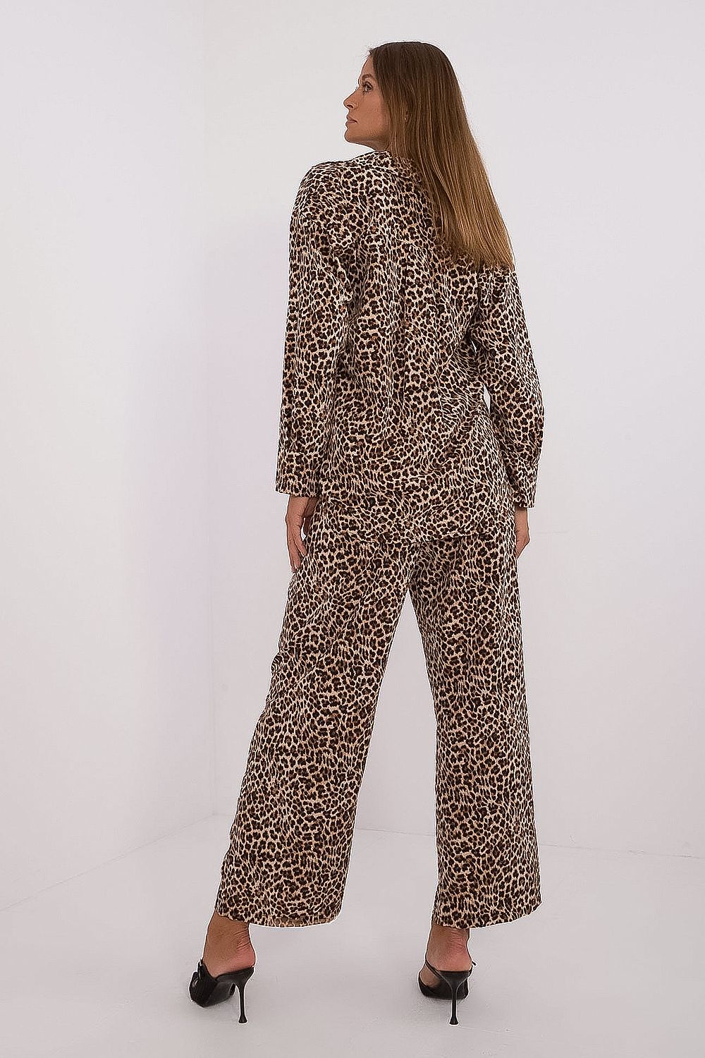 Set model 200214 Italy Moda - PrizQ