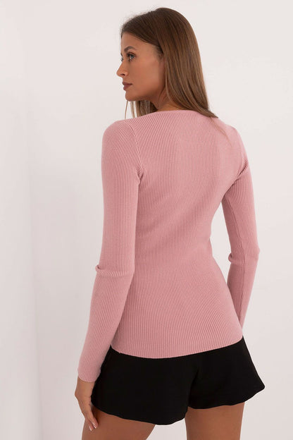 sweater model 200533 AT