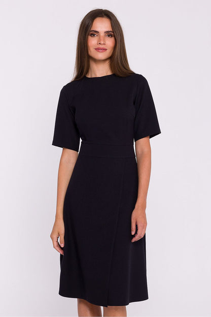  Dagjurk model 200363 Stylove 