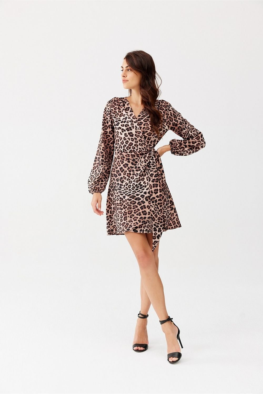 Day dress model 202974 Roco Fashion