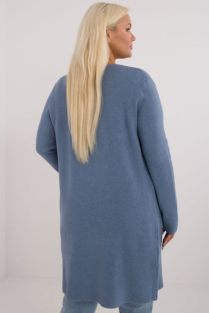 sweater plus size model 201384 Factory Price