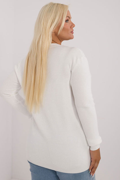trui plus size model 201406 Factory Price - PrizQ