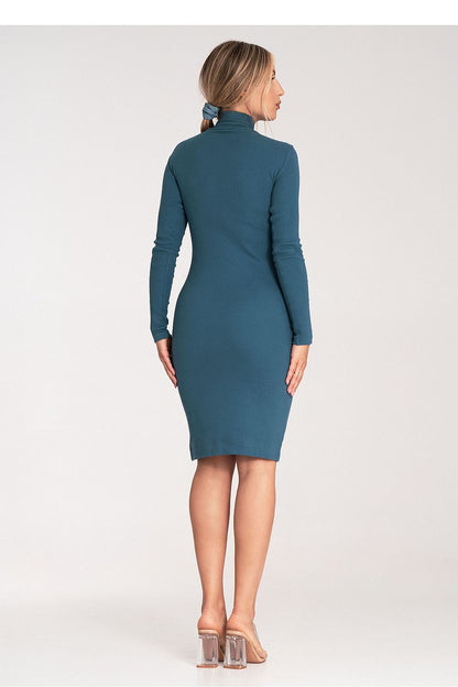 Dagjurk model 201440 Figl - PrizQ