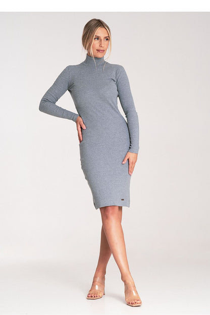 Dagjurk model 201440 Figl - PrizQ