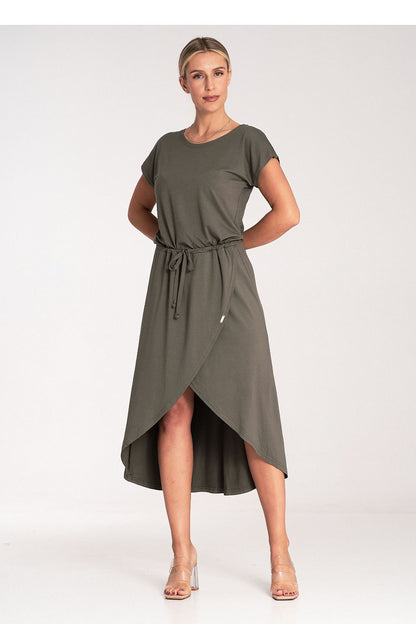 Dagjurk model 201445 Figl - PrizQ
