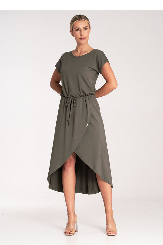 Dagjurk model 201445 Figl - PrizQ