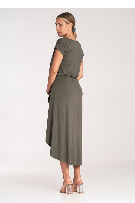 Dagjurk model 201445 Figl - PrizQ