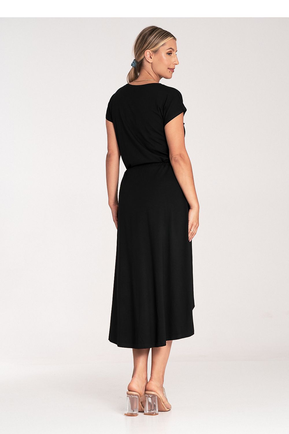 Dagjurk model 201445 Figl - PrizQ