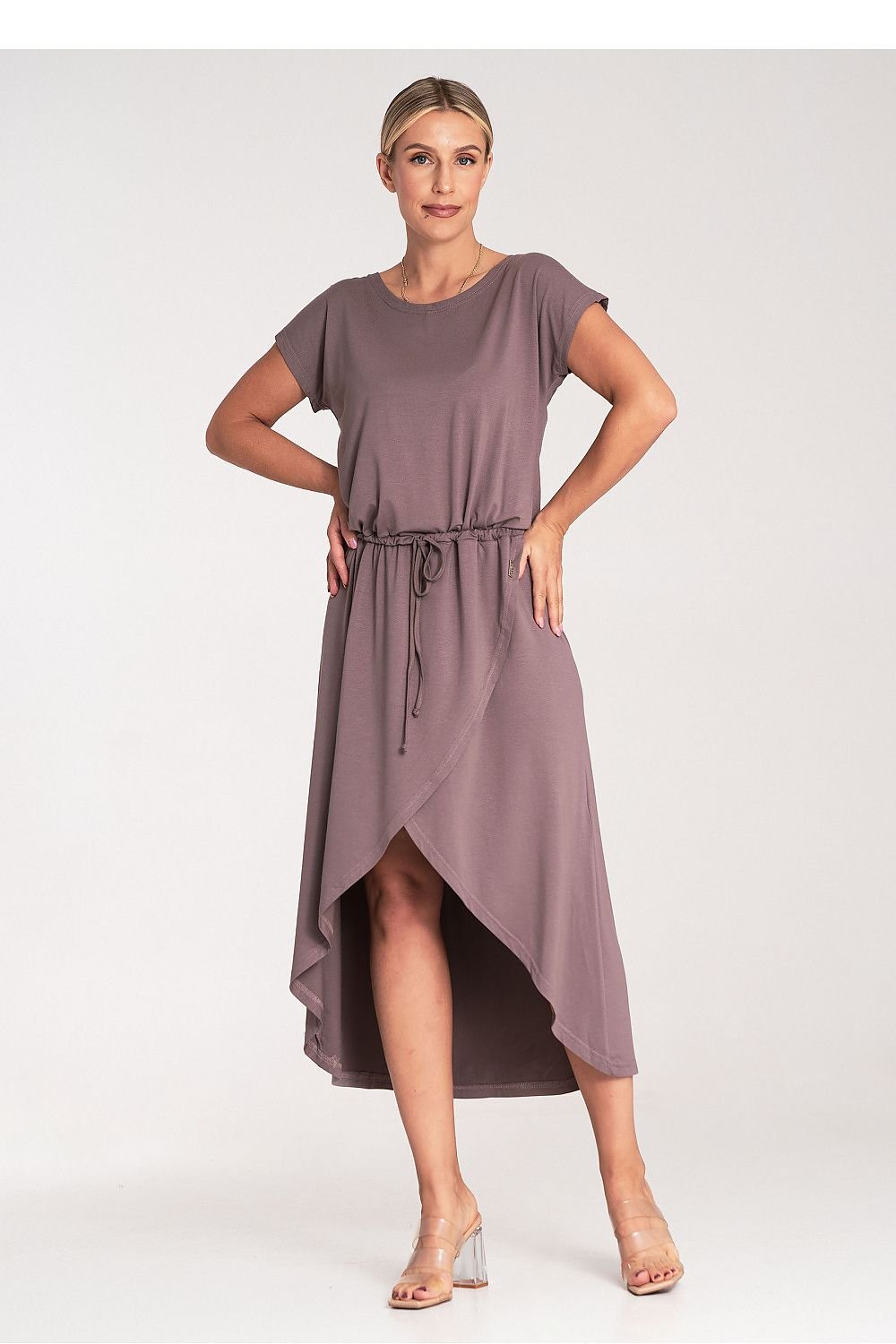 Dagjurk model 201445 Figl - PrizQ