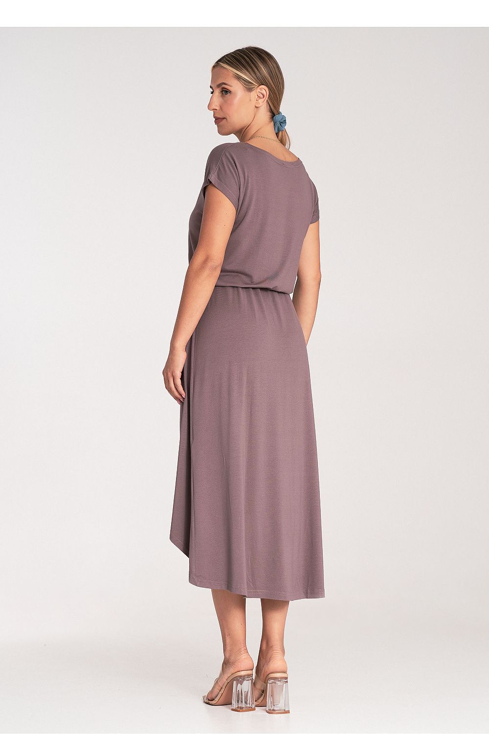 Dagjurk model 201445 Figl - PrizQ