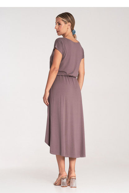 Dagjurk model 201445 Figl - PrizQ