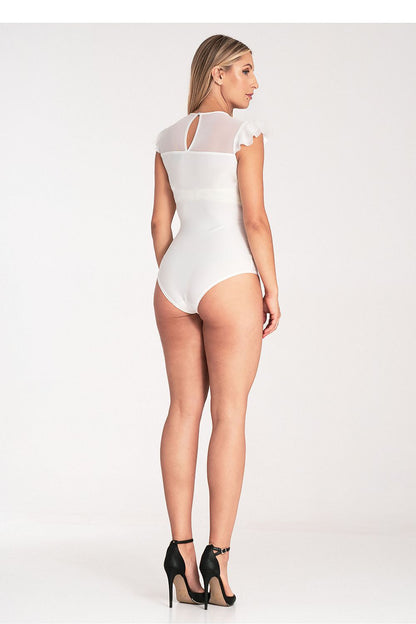 Body model 201462 Figl - PrizQ