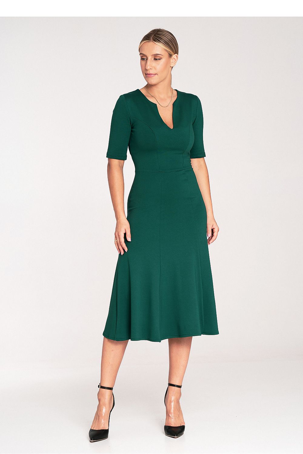 Dagjurk model 201491 Figl - PrizQ