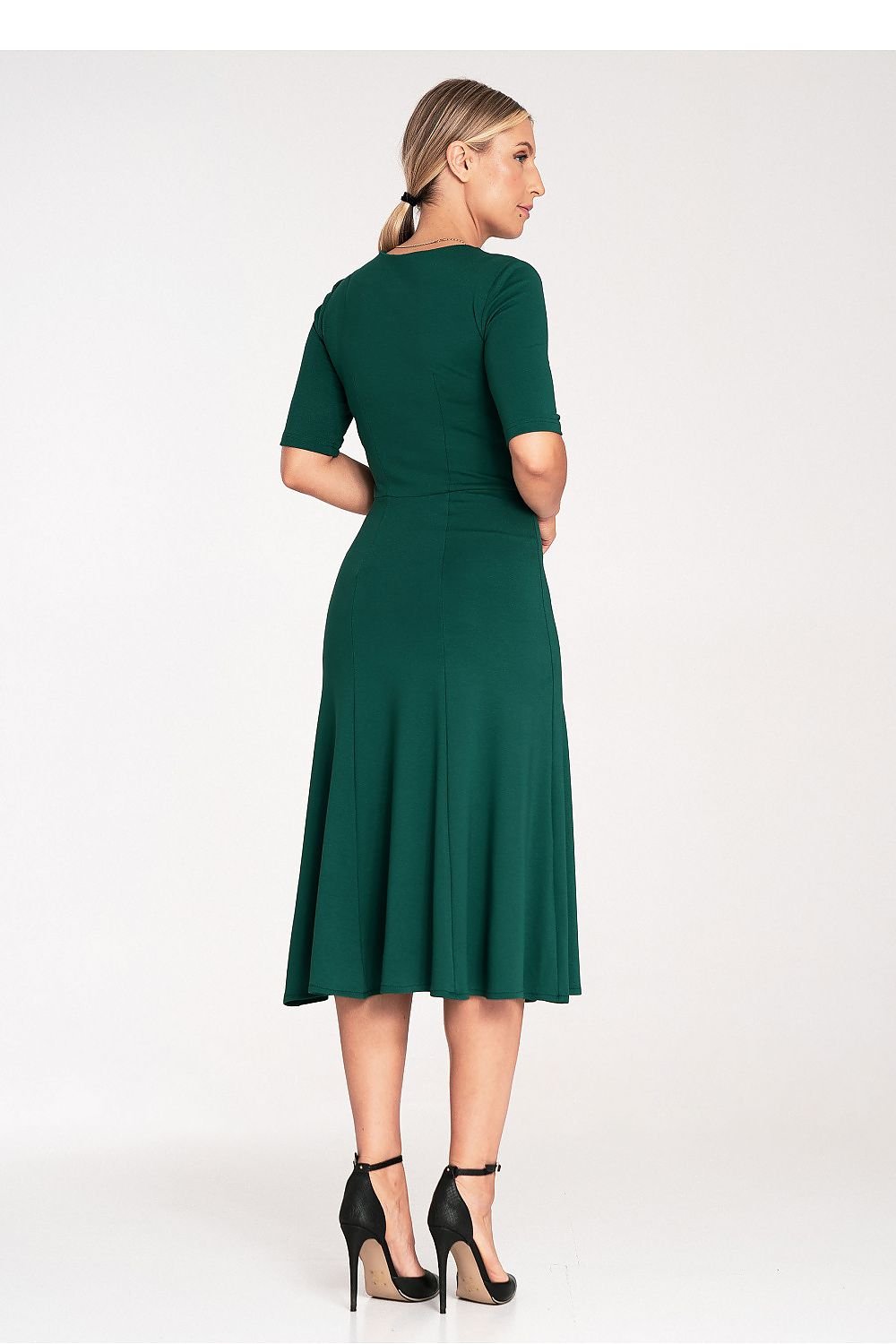 Dagjurk model 201491 Figl - PrizQ