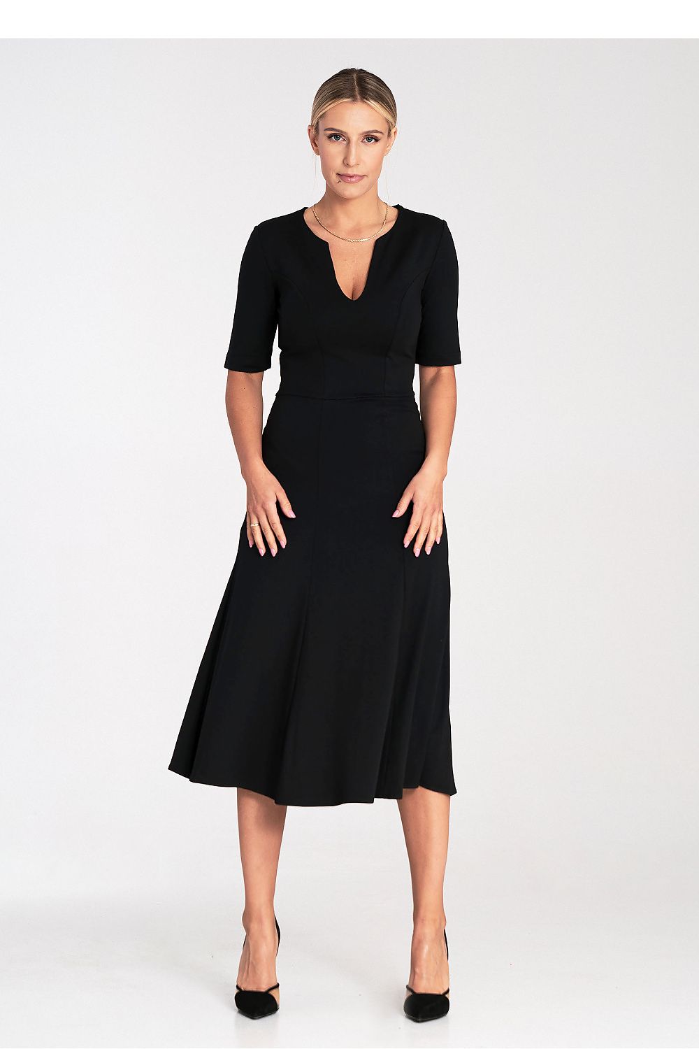 Dagjurk model 201491 Figl - PrizQ