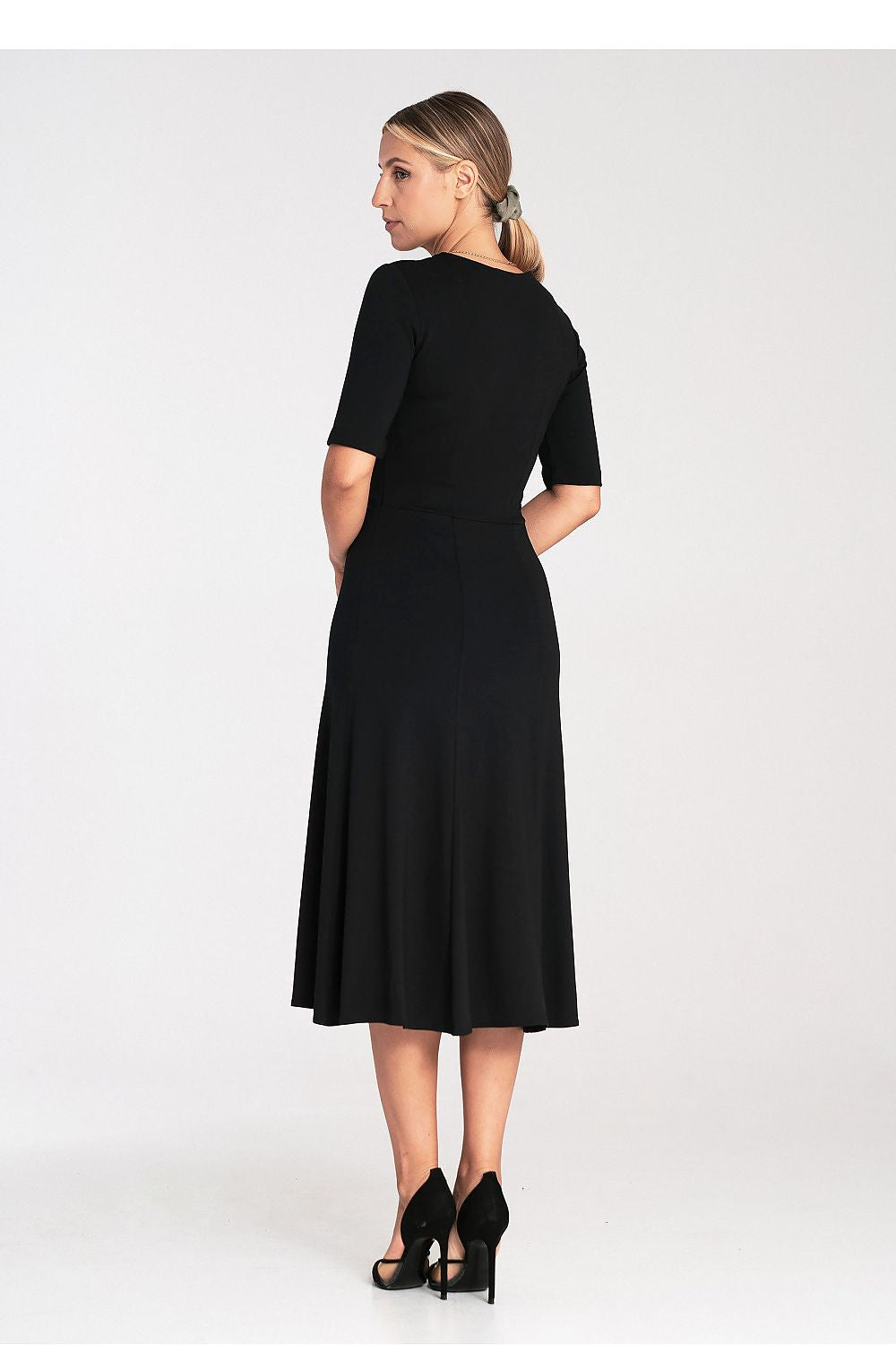 Dagjurk model 201491 Figl - PrizQ