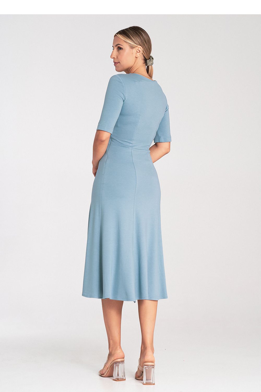Dagjurk model 201491 Figl - PrizQ