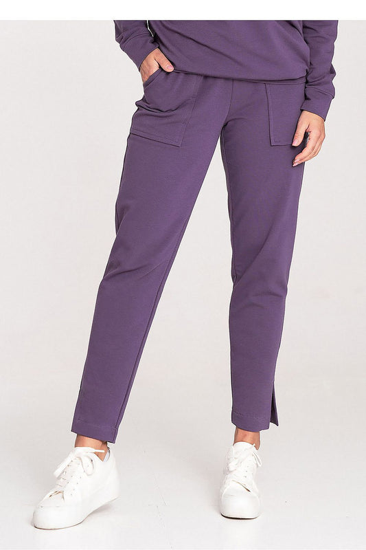 trainingsbroek model 201482 Figl - PrizQ