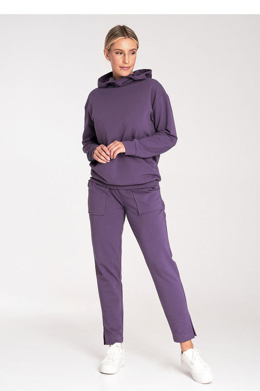trainingsbroek model 201482 Figl - PrizQ