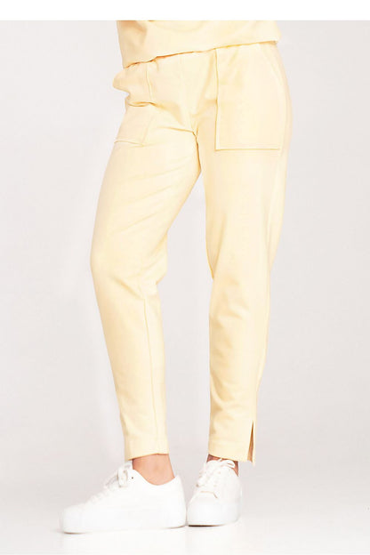 trainingsbroek model 201482 Figl - PrizQ