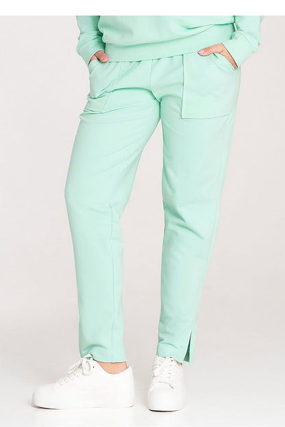 trainingsbroek model 201482 Figl - PrizQ