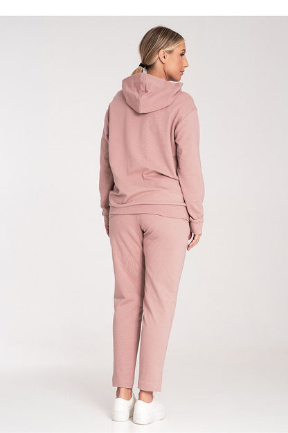 trainingsbroek model 201482 Figl - PrizQ