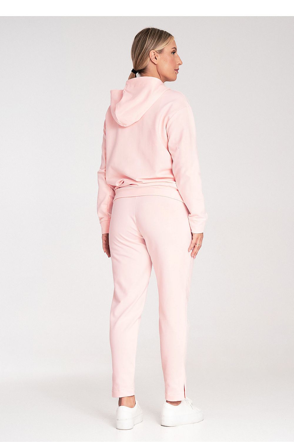 trainingsbroek model 201482 Figl - PrizQ