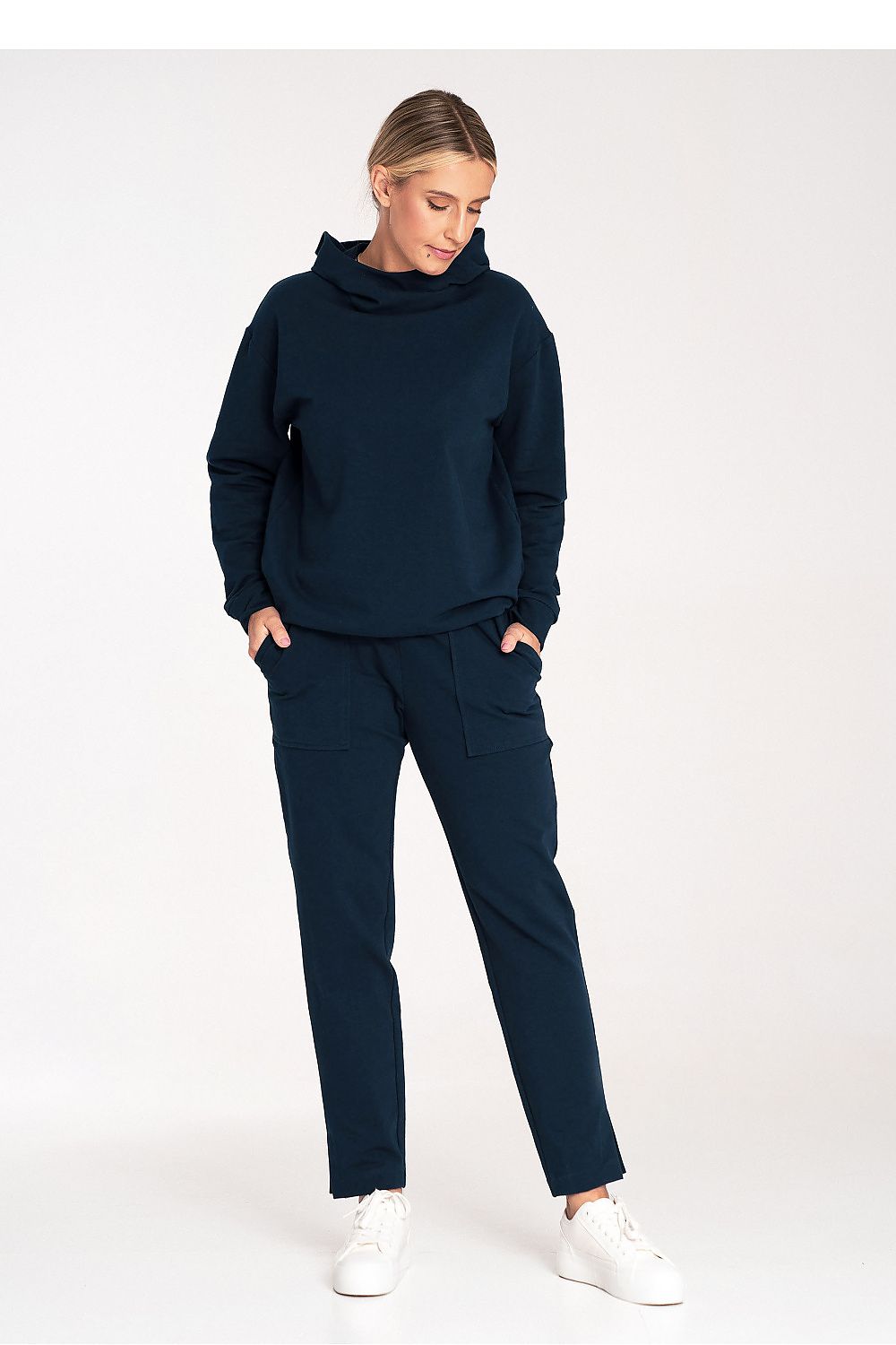 trainingsbroek model 201482 Figl - PrizQ