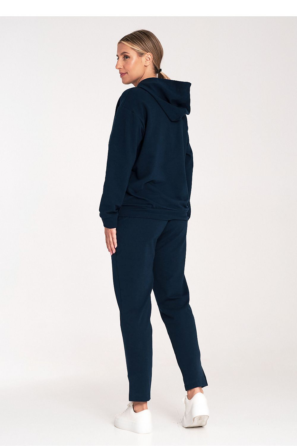 trainingsbroek model 201482 Figl - PrizQ
