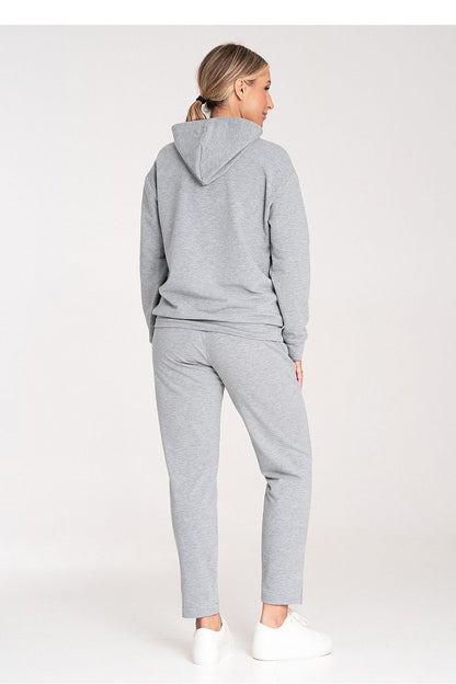 trainingsbroek model 201482 Figl - PrizQ