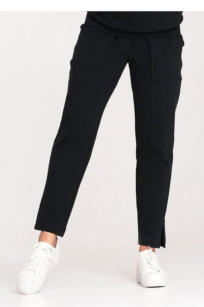 trainingsbroek model 201482 Figl - PrizQ