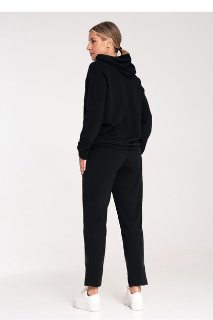 trainingsbroek model 201482 Figl - PrizQ