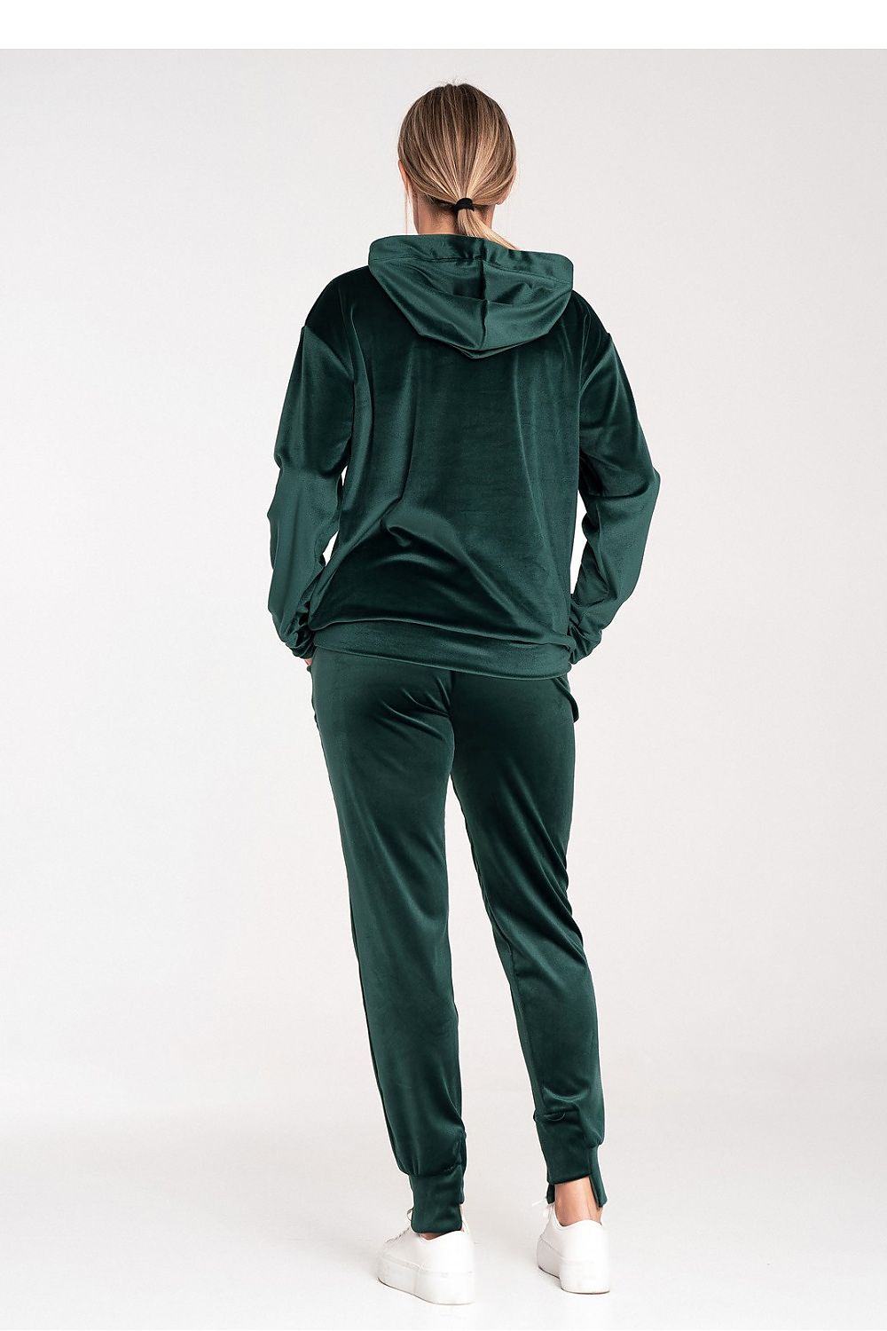 trainingsbroek model 201501 Figl - PrizQ